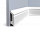 Интерьер