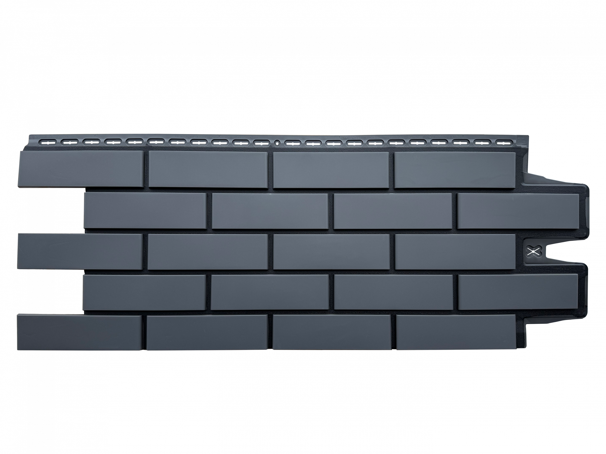 grand-line-klinkernyy-kirpich-design-grafit-so-s