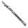 Для лобзиков