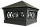 Дымники