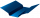 Ендова